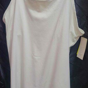 Women's Stappy Dress